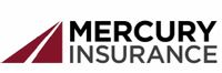 Mercury Insurance coupons